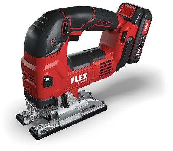 pics/Flex 2/489.786/flex-489-786-jsb-18-0-ec-5-0-set-cordless-jigsaw-18-0-v-04.jpg
